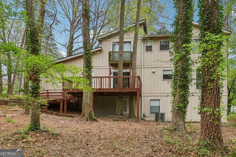 listing image 41