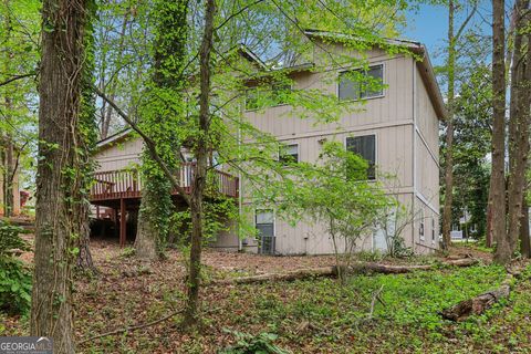 listing image 40