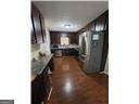 3608 Autumn Leaves WAY