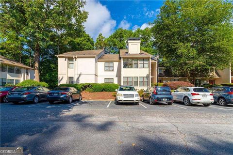 Photo of 1201 Old Hammond, Atlanta, GA 30350 (MLS # 10533021)