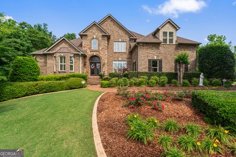 Single Family Residence in Locust Grove GA 1308 Kinsale Court.jpg