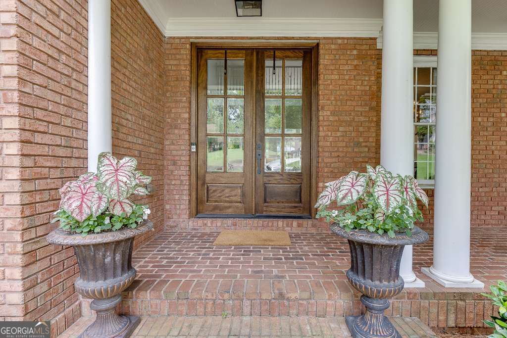 3255 Manor View CT
