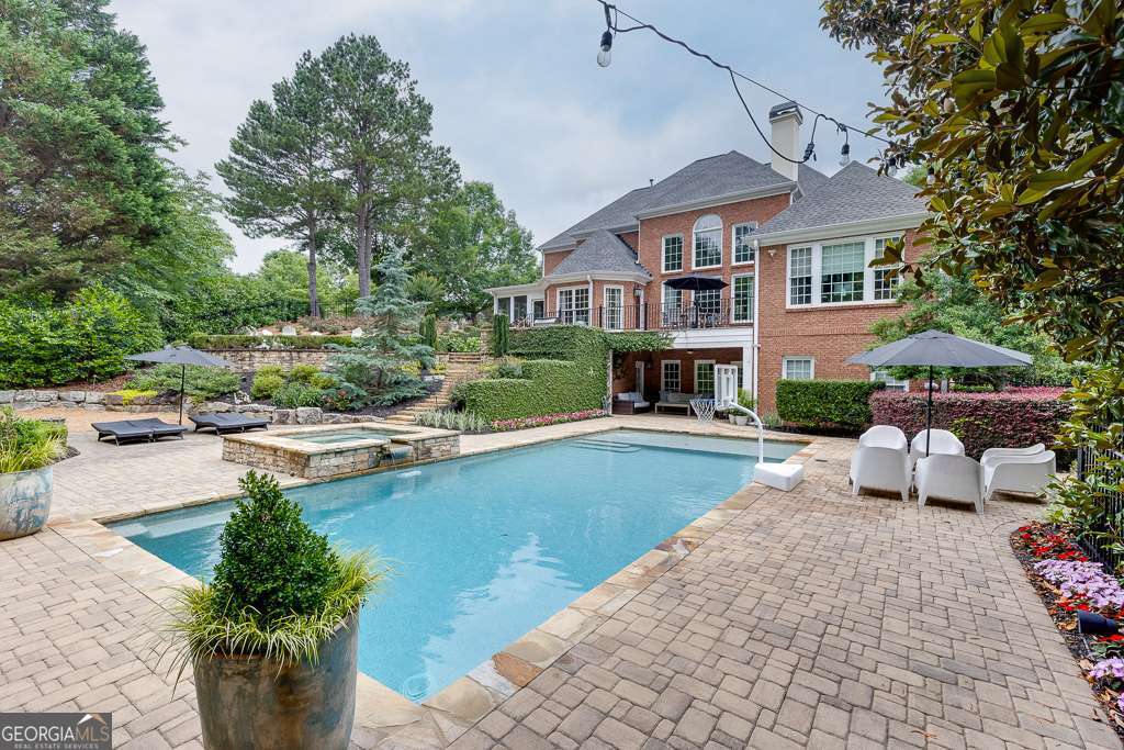 3255 Manor View CT