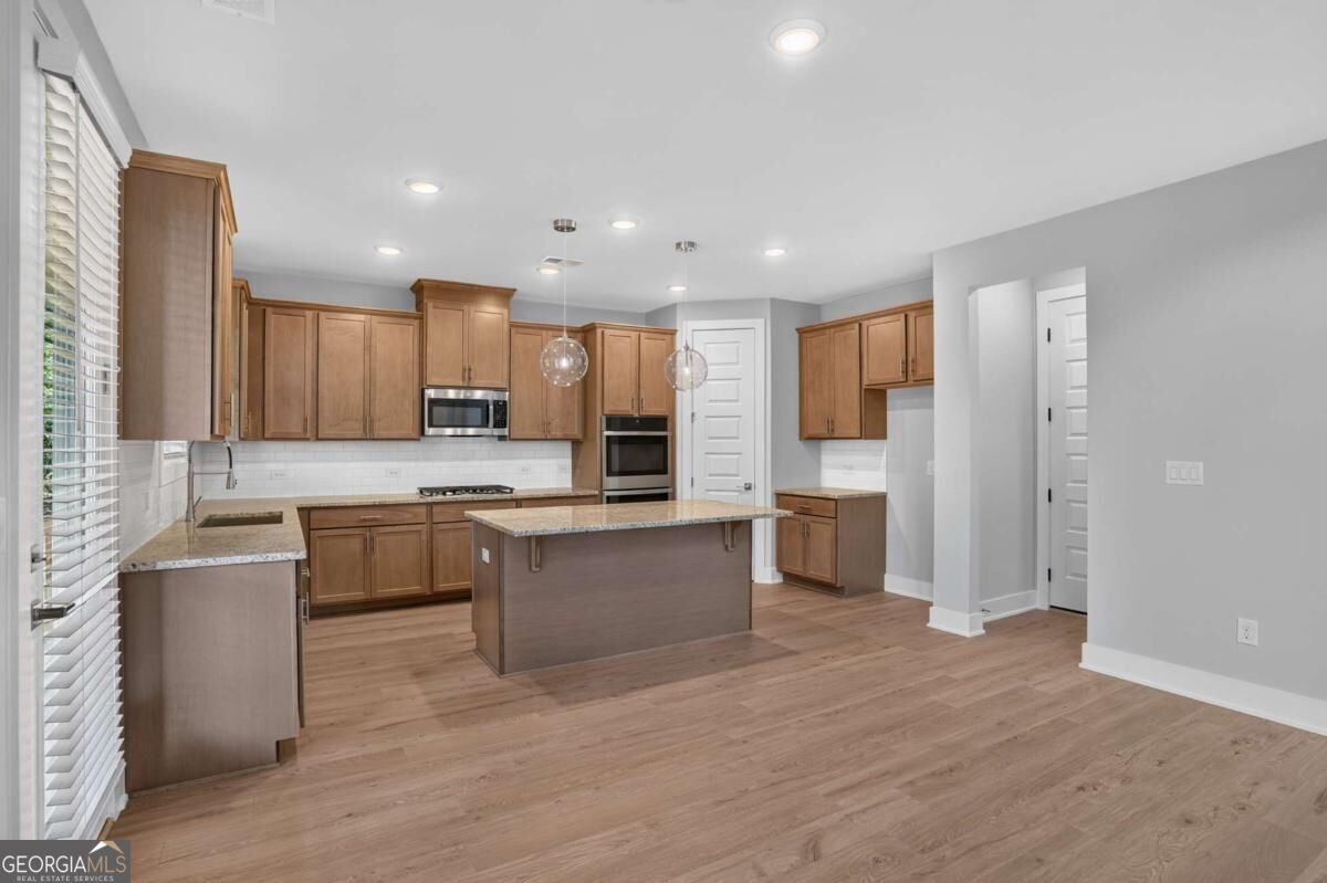 2520 Parkside Way Lot 01