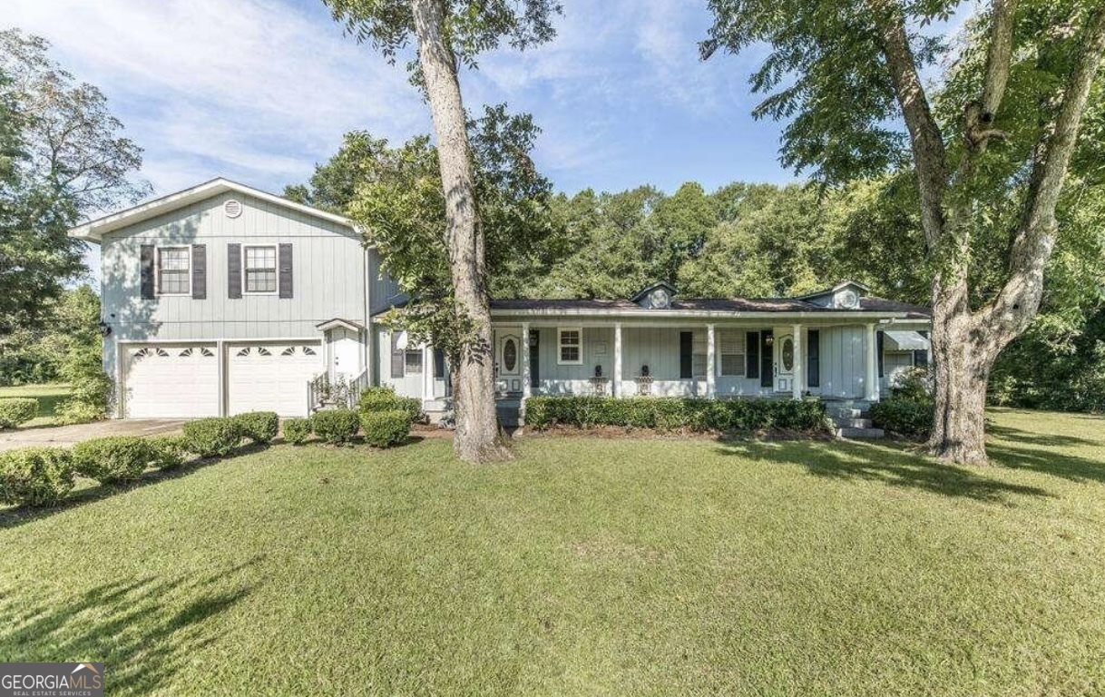 Listing image 3