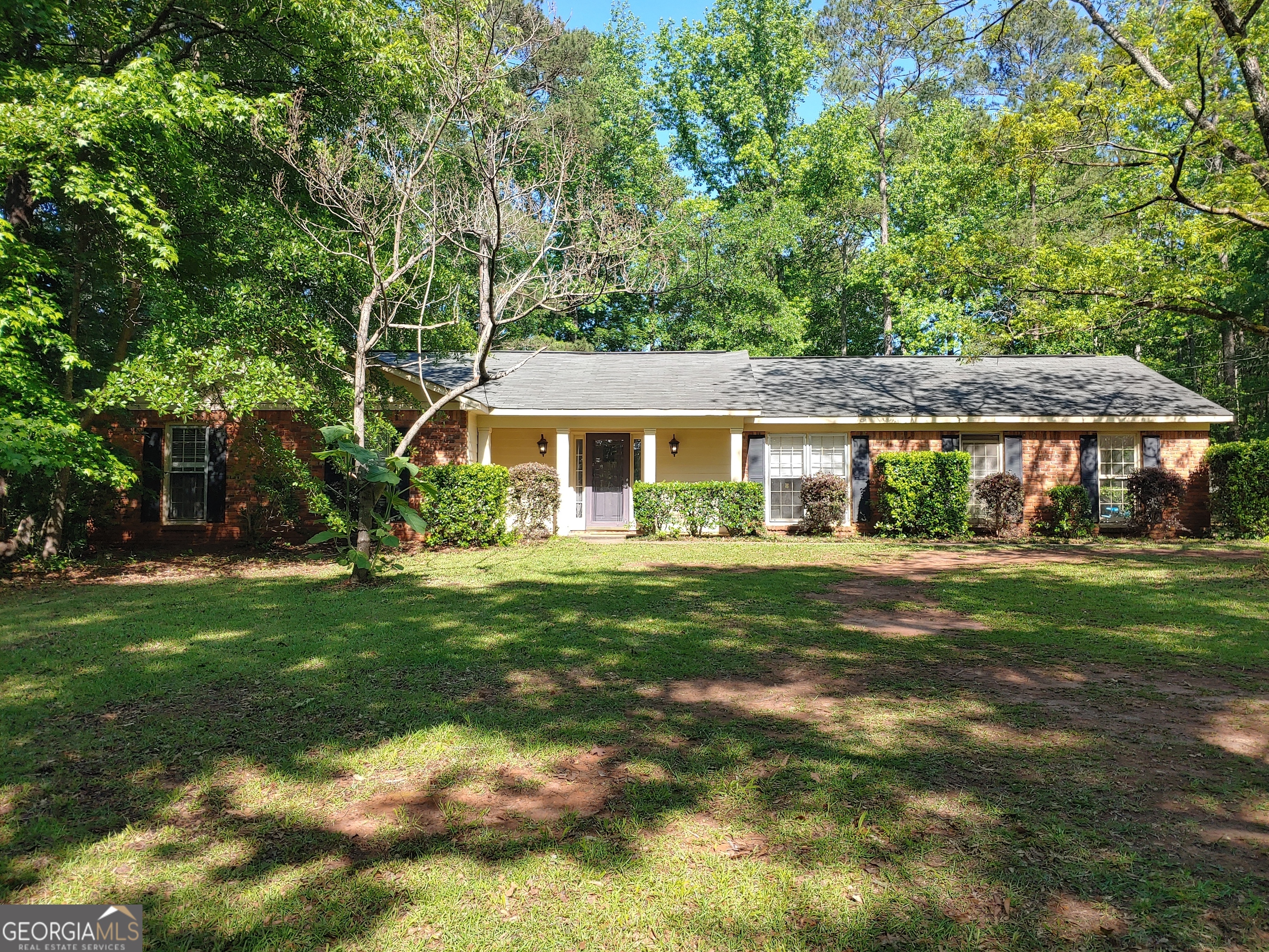 Listing image 1