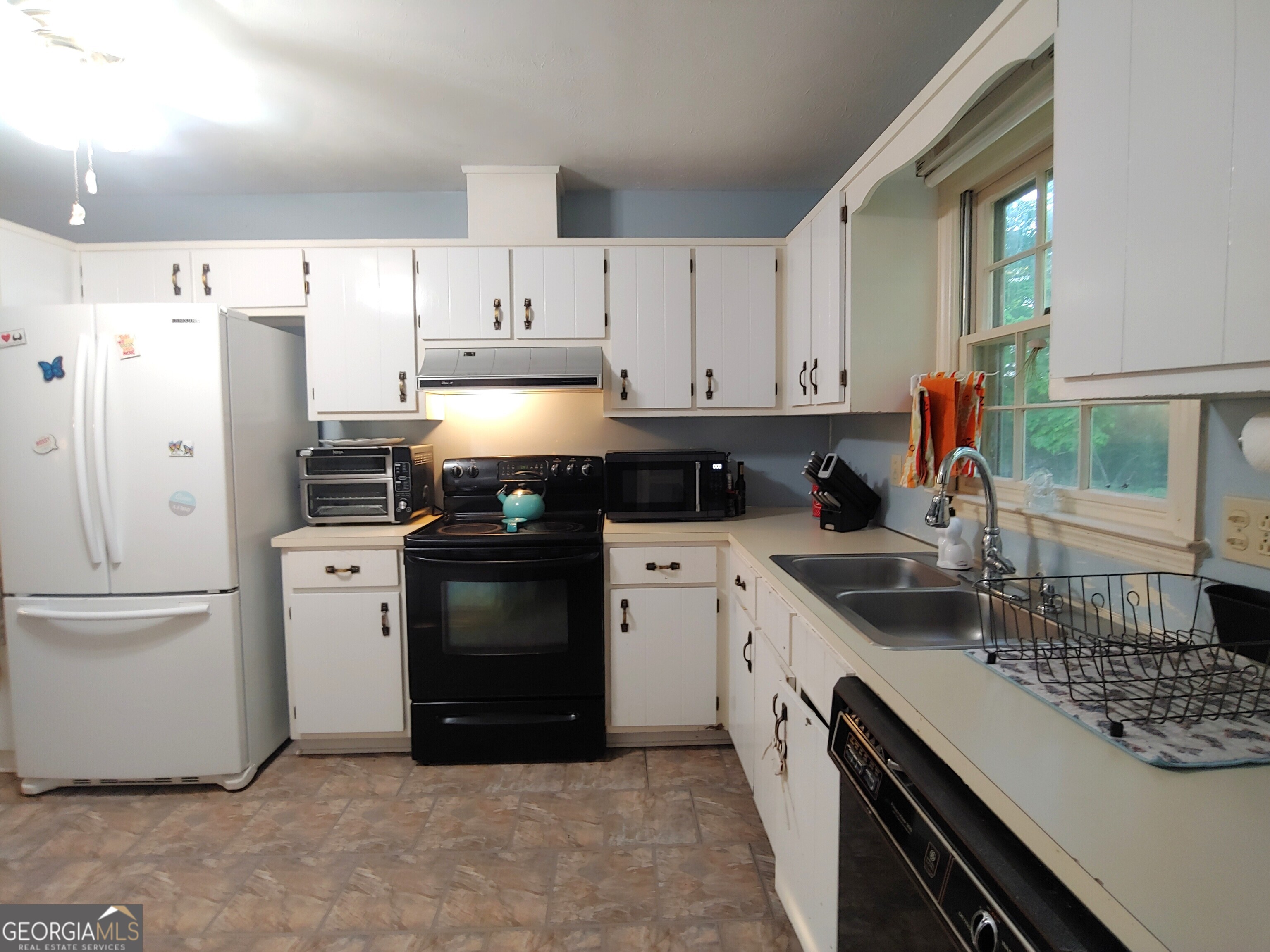 108 Cedar Creek CT