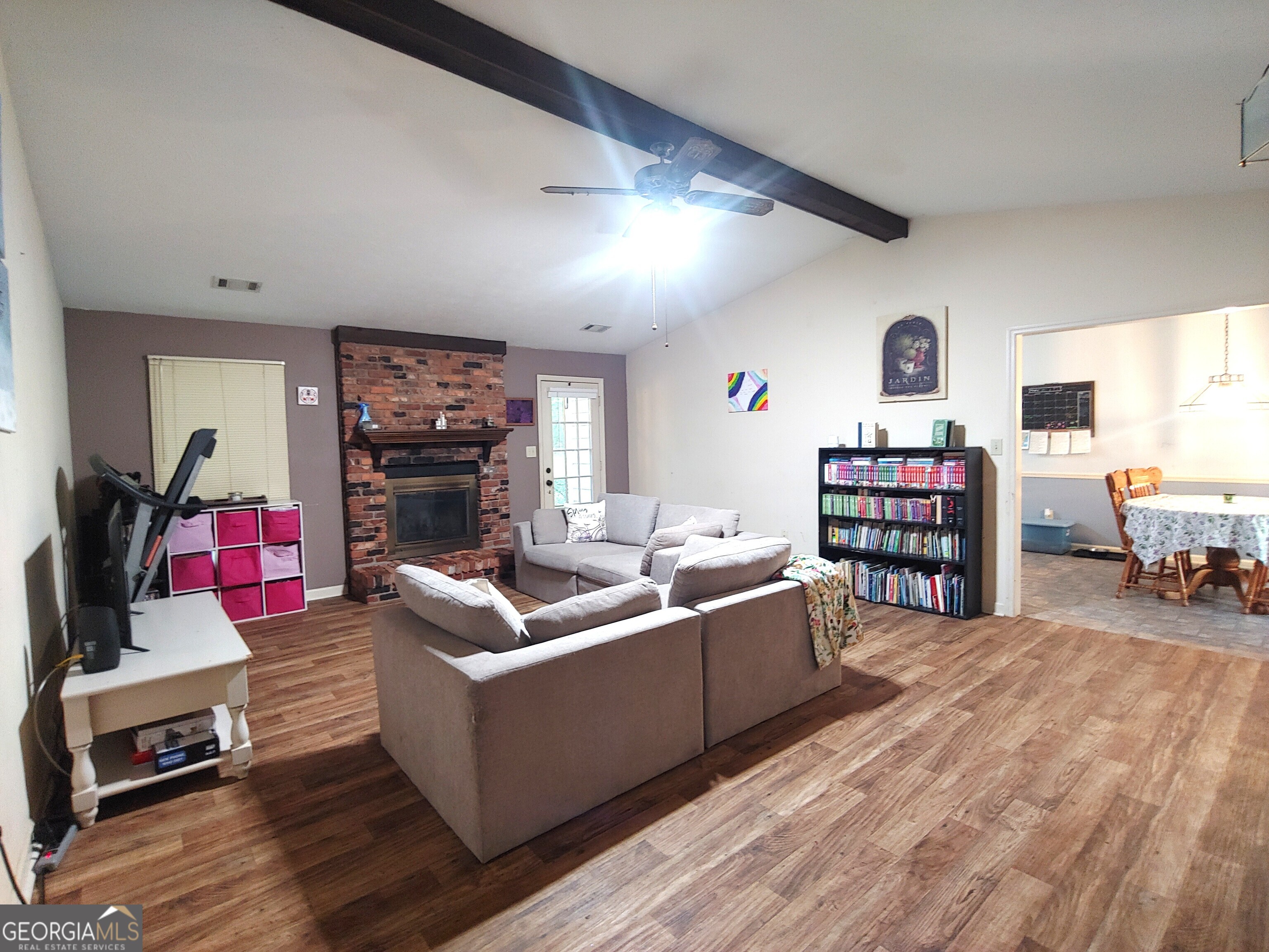 108 Cedar Creek CT
