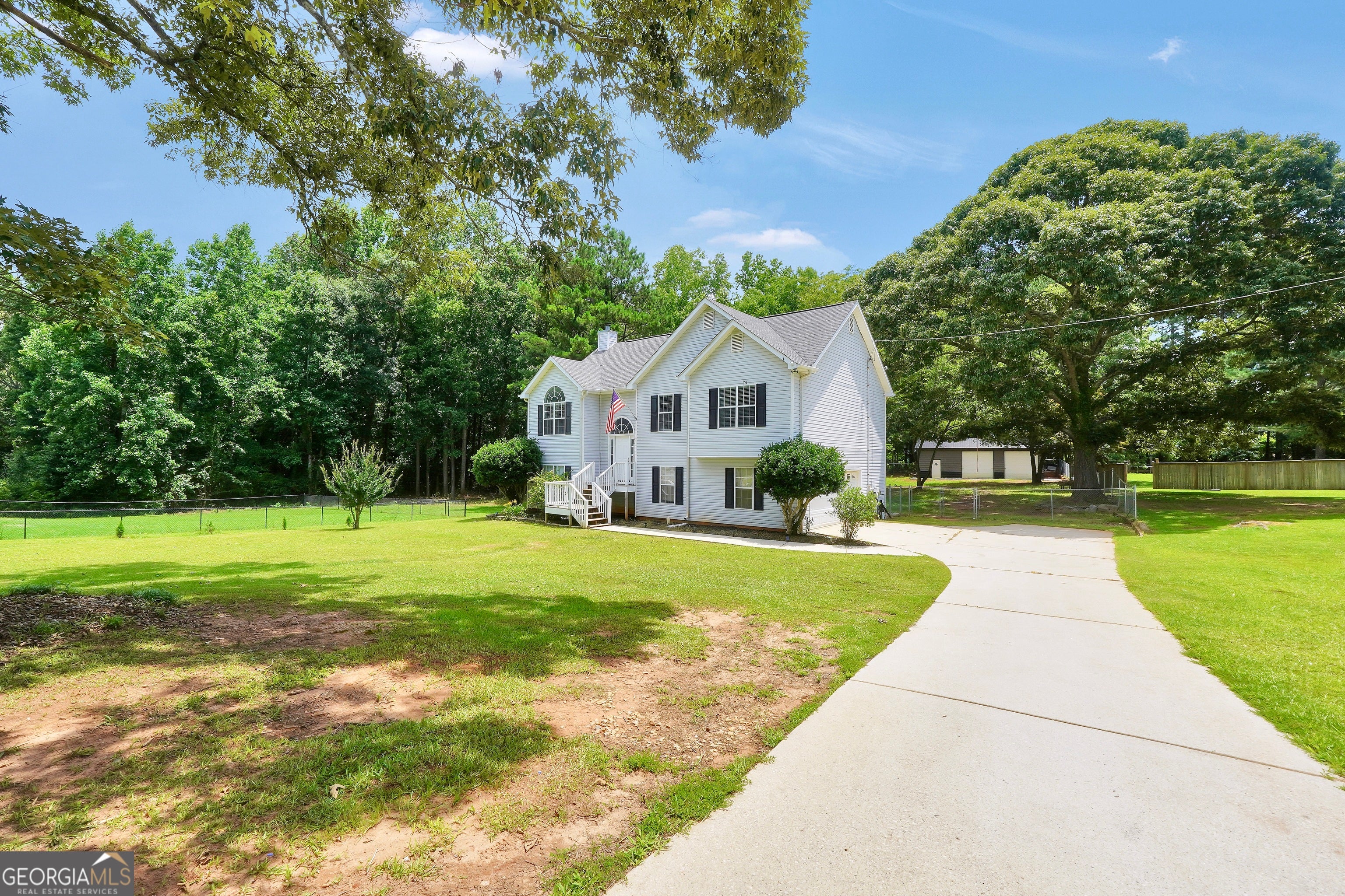 105 Dawn CT