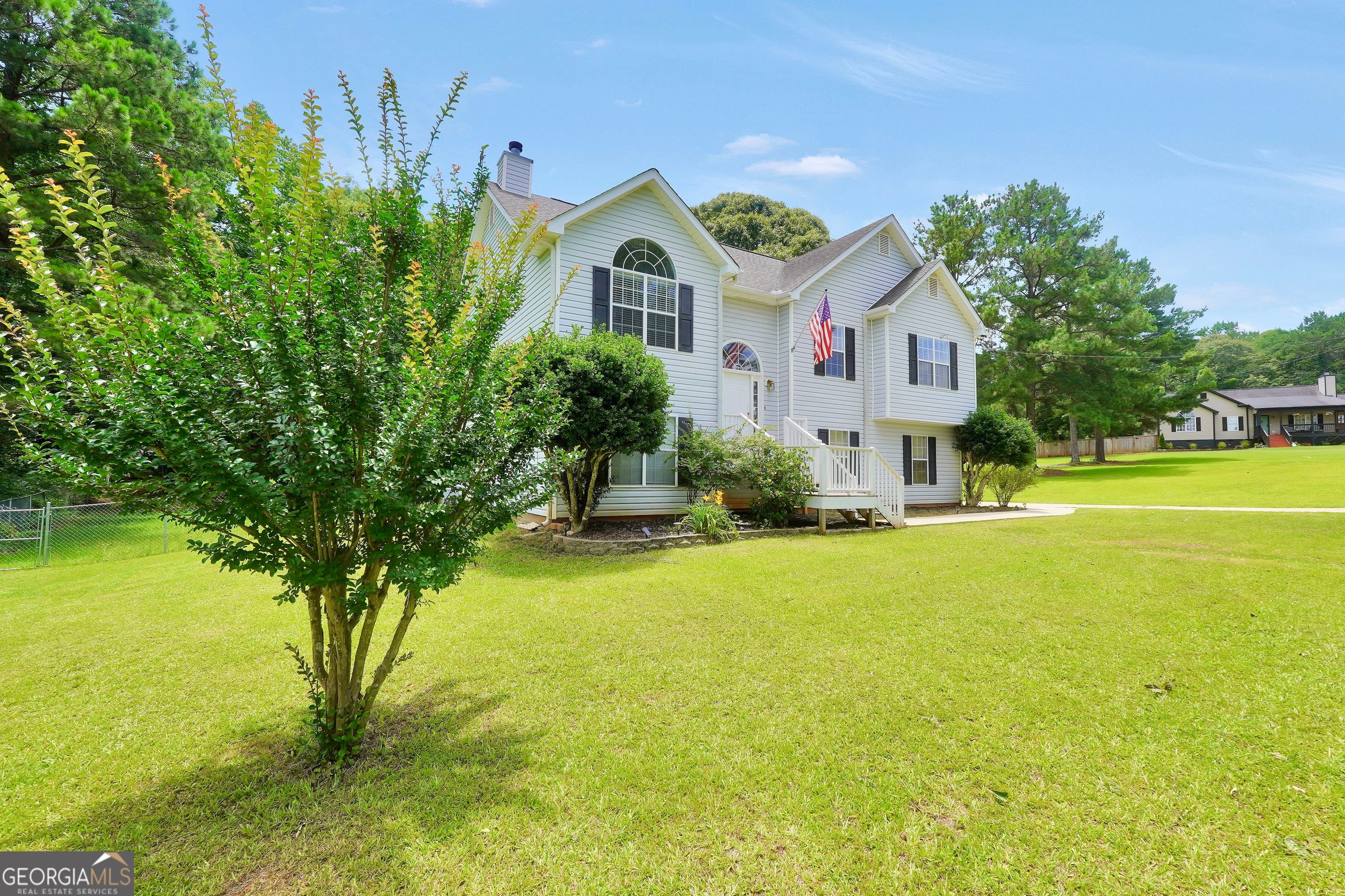 105 Dawn CT