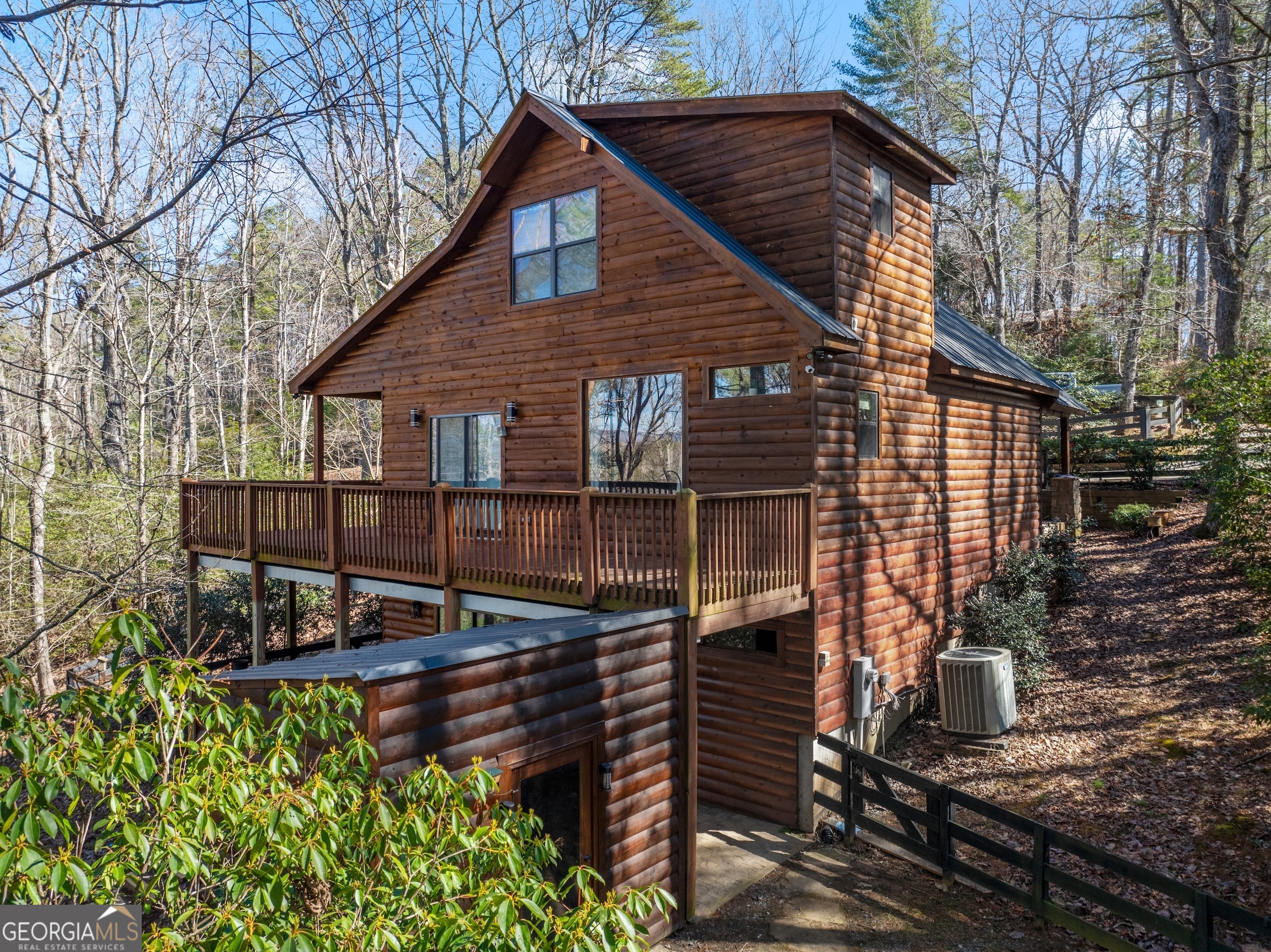 157 Beechwood DR