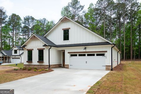 MLS: 10508703