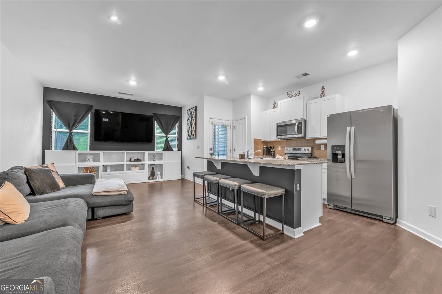 5668 UNION POINTE DR