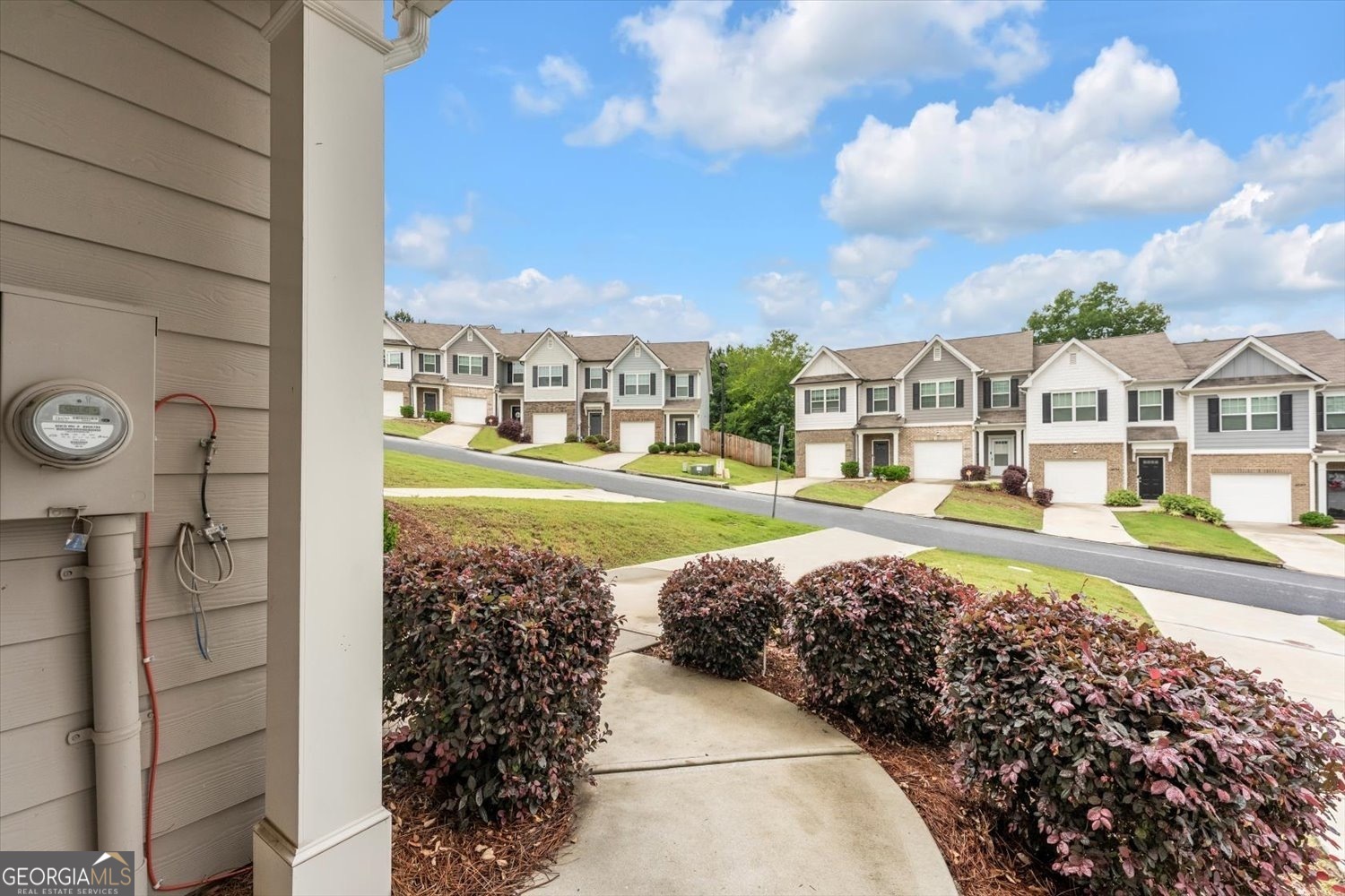 5668 UNION POINTE DR