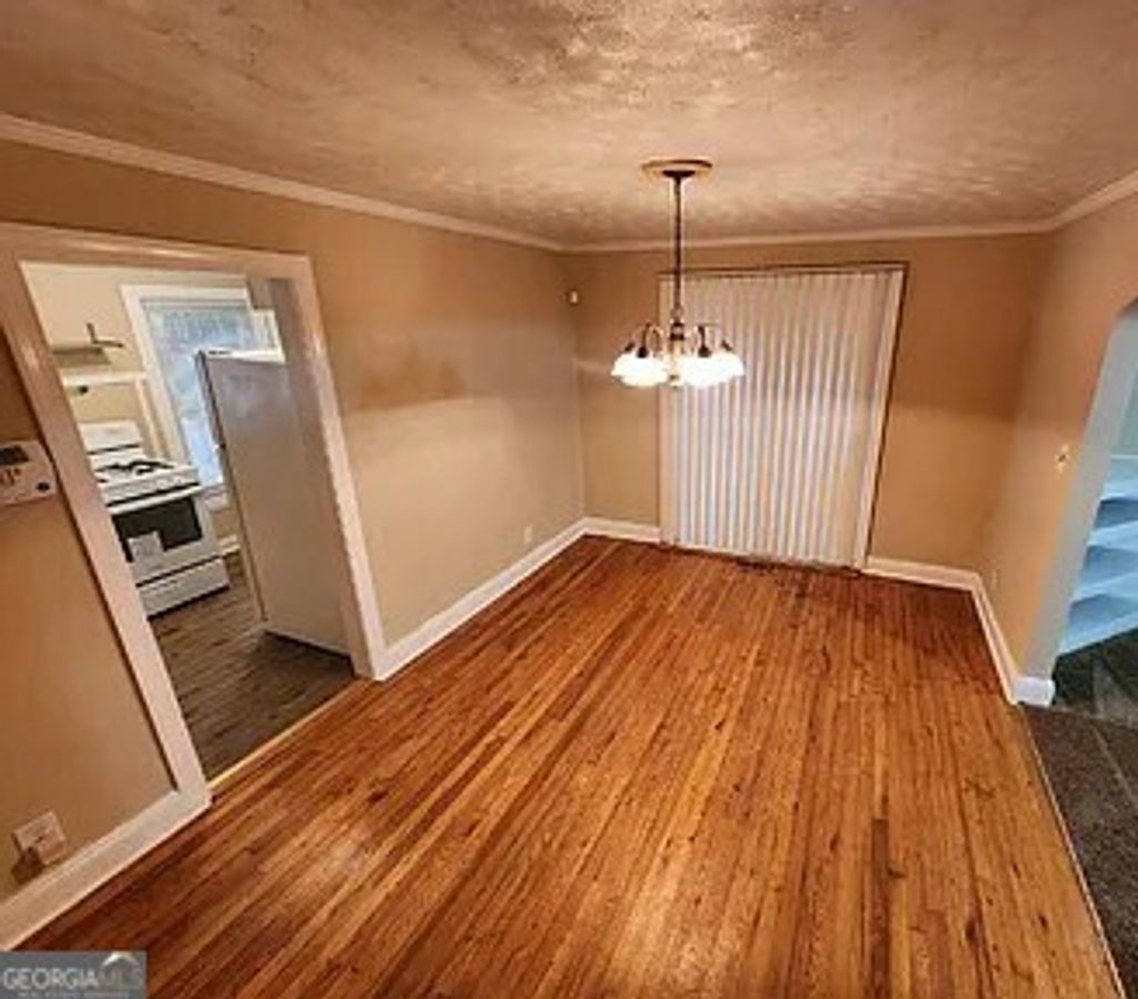 Photo of 279 Ellison Road, Tyrone, GA 30290 (MLS # 10805703)