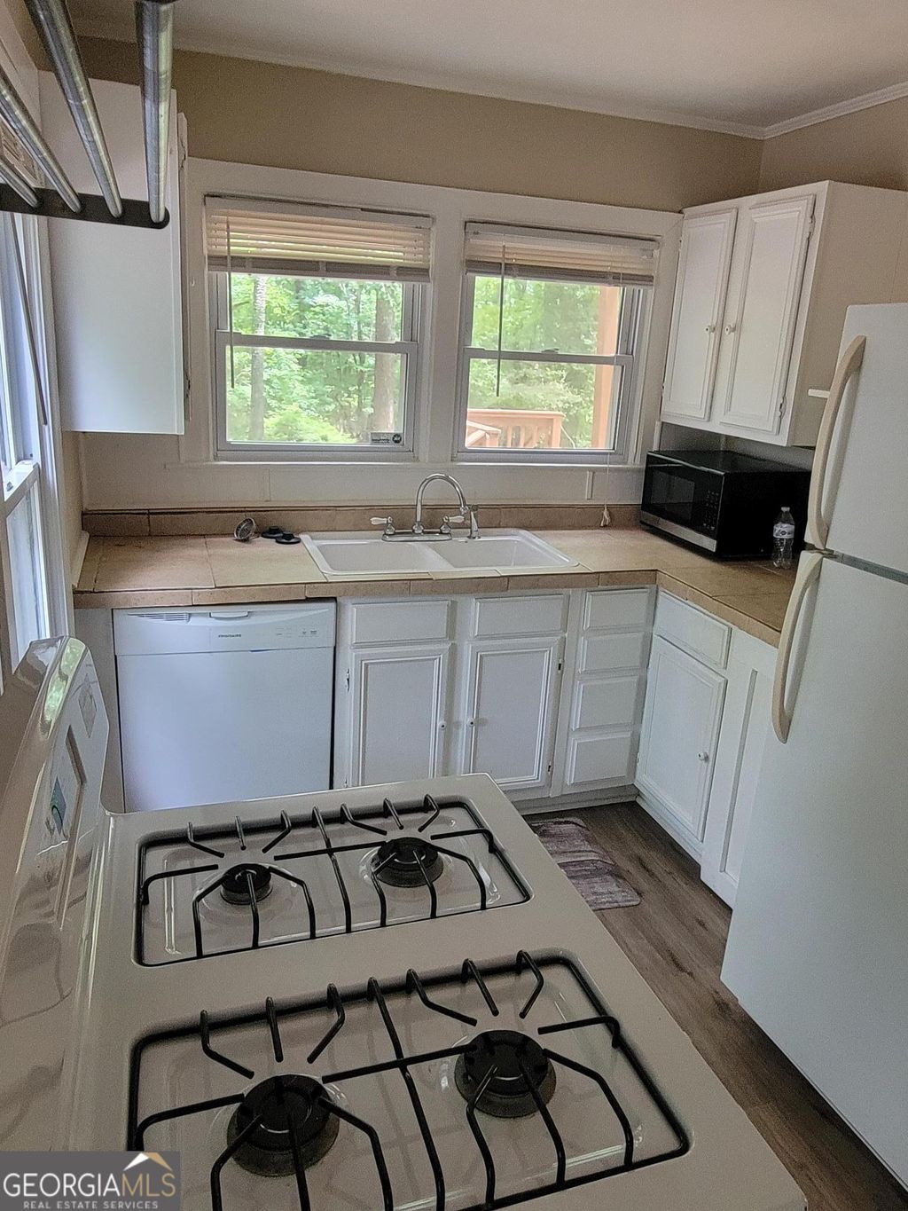 Photo of 279 Ellison Road, Tyrone, GA 30290 (MLS # 10805703)