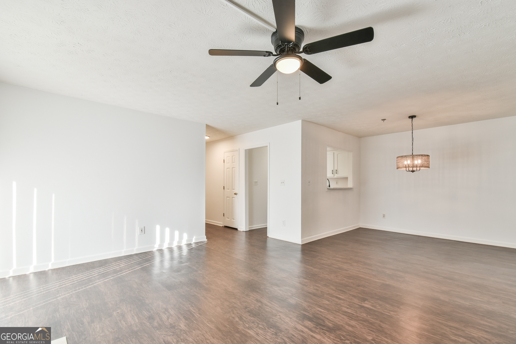 Overlook at Riverview - Residential