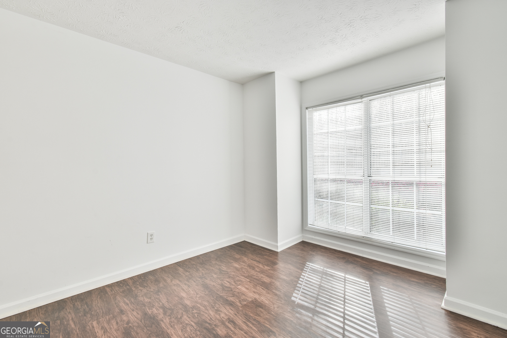 Overlook at Riverview - Residential