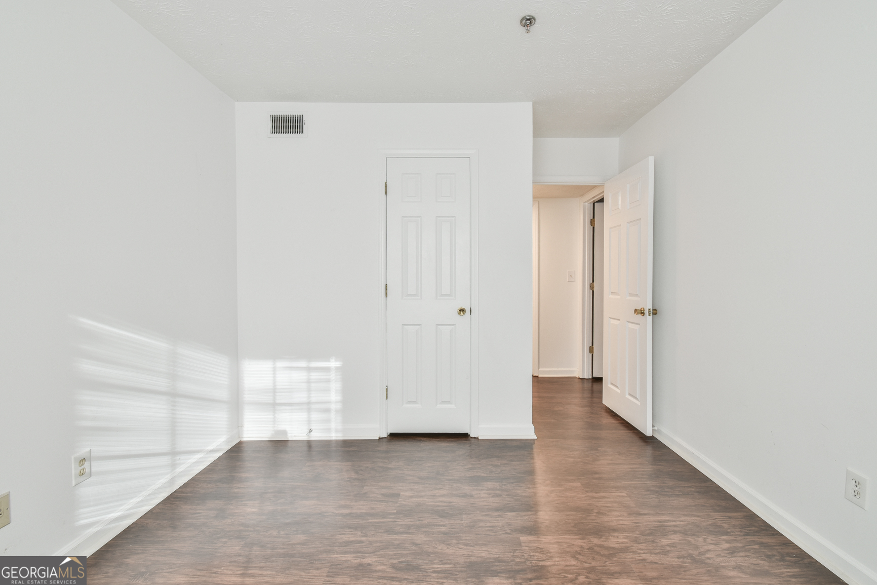 Overlook at Riverview - Residential