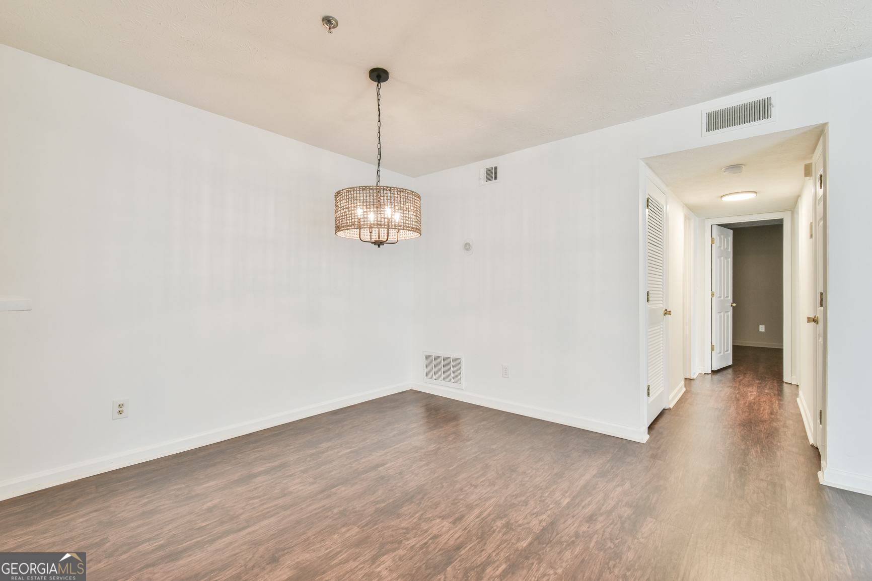 Overlook at Riverview - Residential