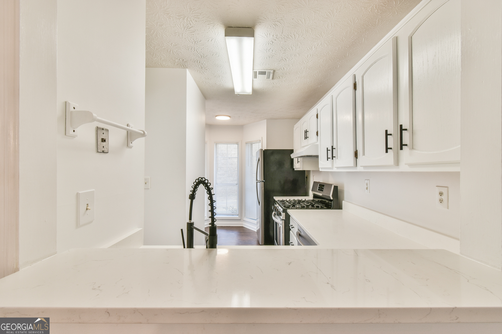 Overlook at Riverview - Residential