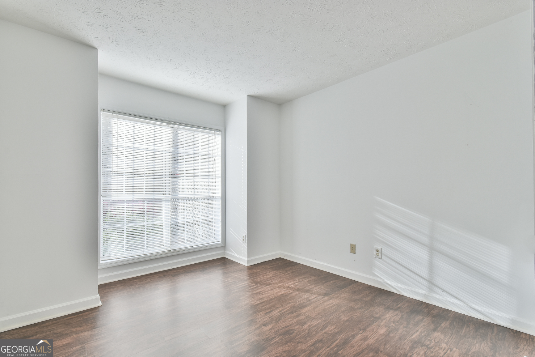 Overlook at Riverview - Residential