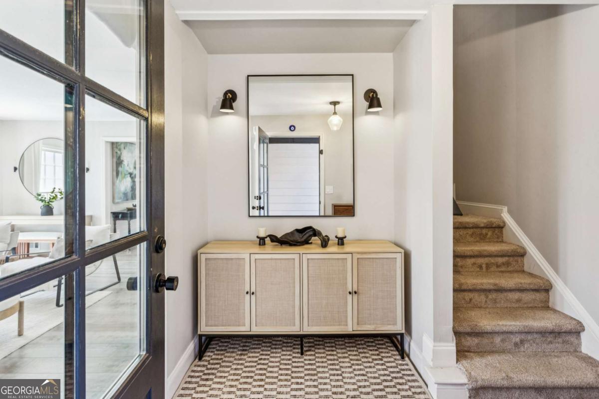 3026 Greyfield PL SE