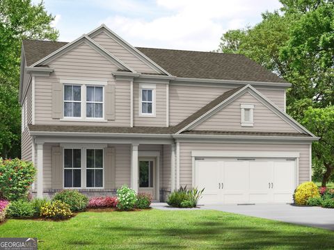 MLS: 10482801