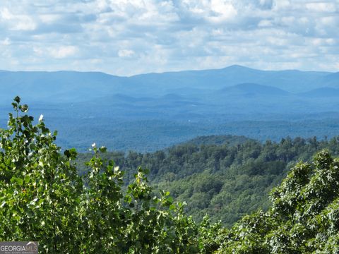 Photo of 32 Highline Drive, Ellijay, GA 30536 (MLS # 10572306)