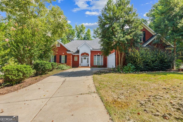 400 COUNTRY SIDE DR, MCDONOUGH, GA 30252 - Image a3c5ec5fec0f1a651a7a5a8e8d7d264d/2036361547