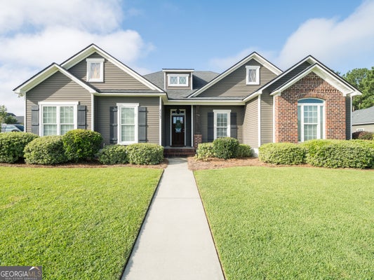 4003 GRAMERCY DR, VALDOSTA, GA 31605 - Image a3c62a2b6c1bf2e2d8a7e849dab519f6/1353717059
