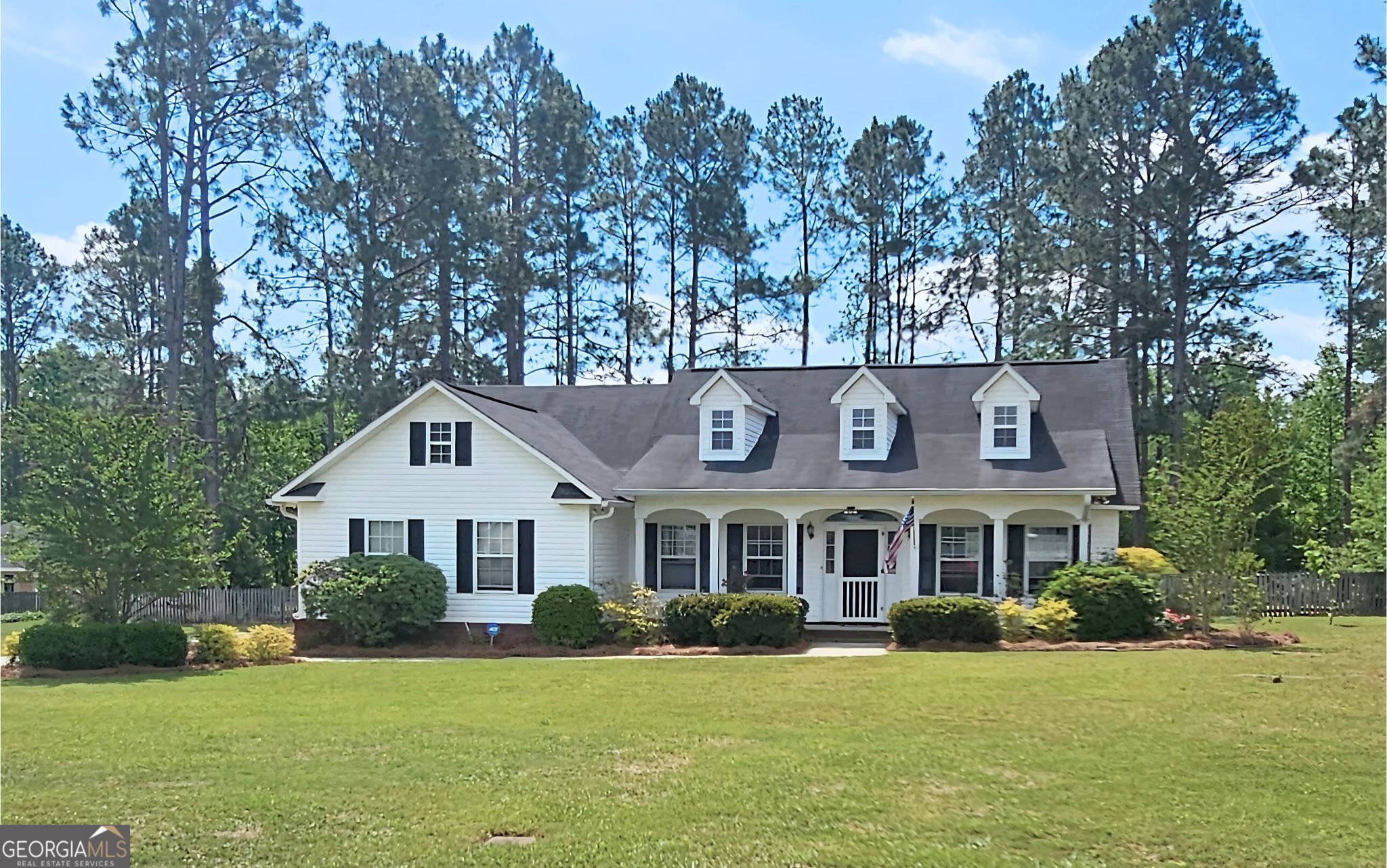 Listing image 7