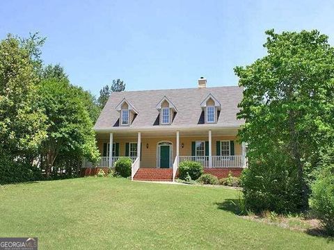 3592 Galdway Drive, Snellville, GA 30039 - #: 10511868