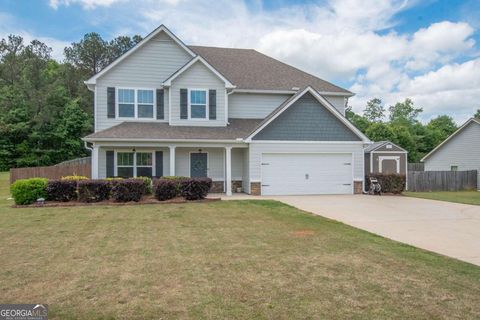 MLS: 10505534