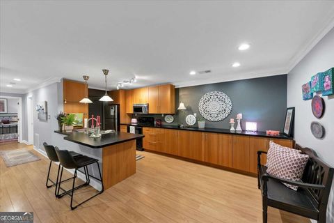 405 TUXWORTH CIR Decatur GA 30033