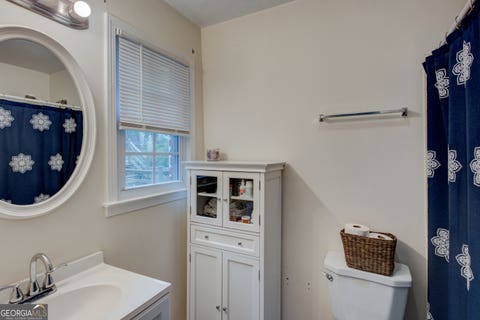 Tiny photo for 34 Wellington Way SE, Rome, GA 30161 (MLS # 10763550)