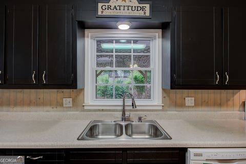 Tiny photo for 34 Wellington Way SE, Rome, GA 30161 (MLS # 10763550)