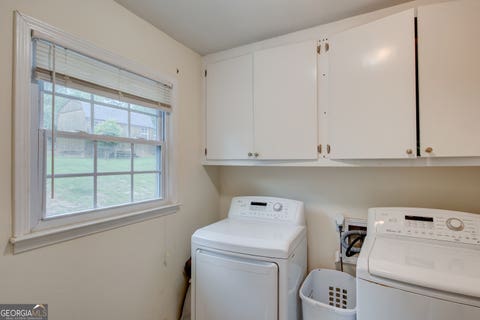 Tiny photo for 34 Wellington Way SE, Rome, GA 30161 (MLS # 10763550)