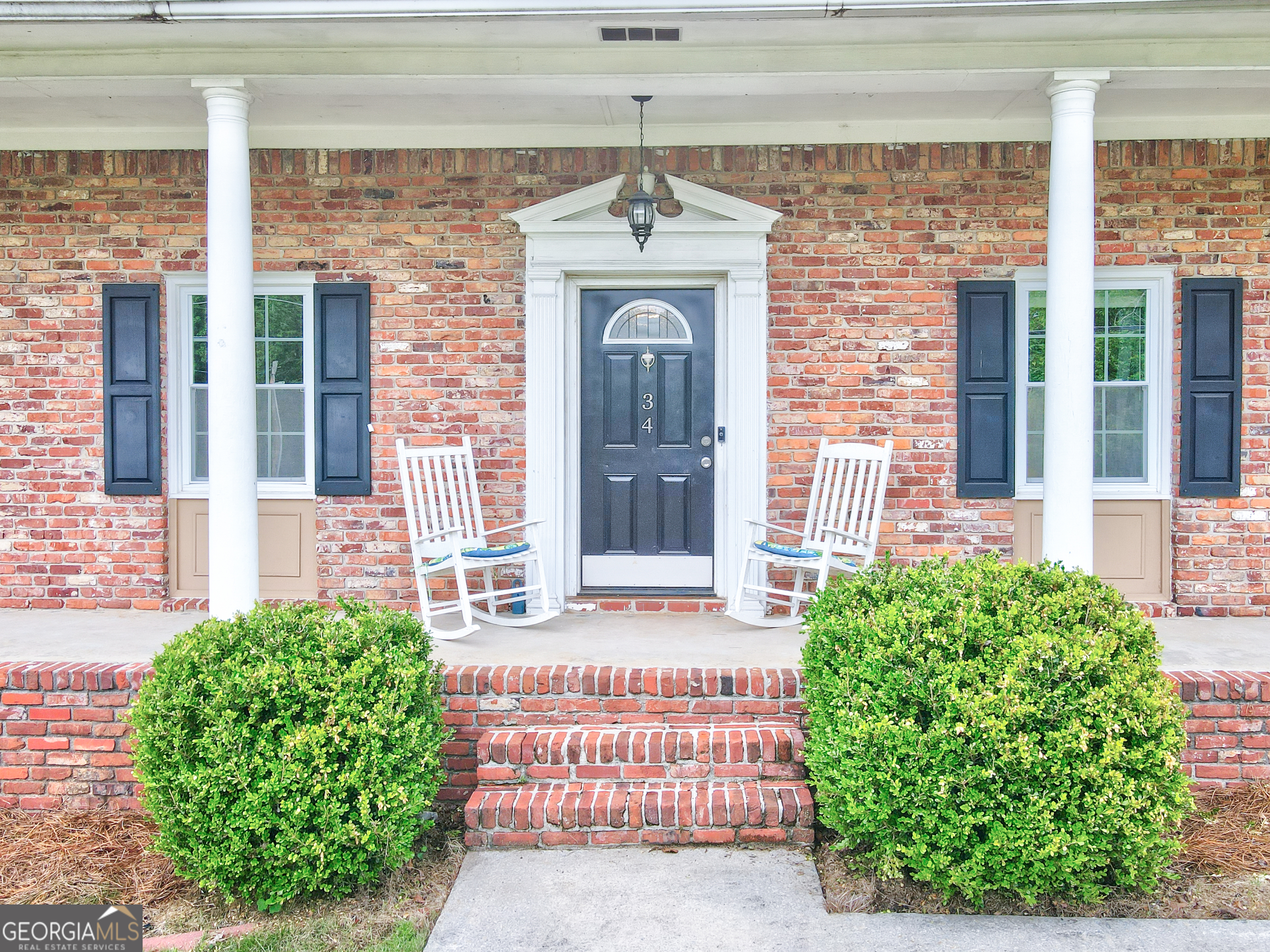 34 Wellington WAY SE