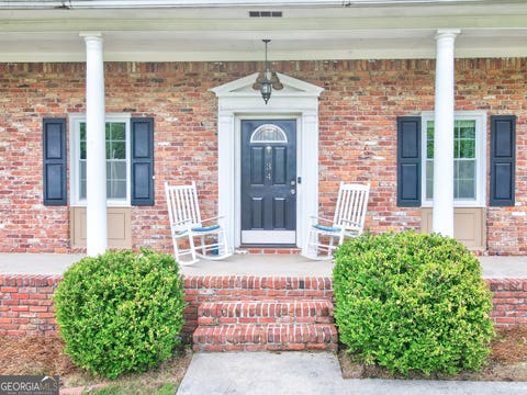 Tiny photo for 34 Wellington Way SE, Rome, GA 30161 (MLS # 10763550)