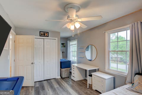 Tiny photo for 34 Wellington Way SE, Rome, GA 30161 (MLS # 10763550)