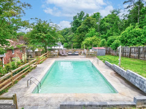 Tiny photo for 34 Wellington Way SE, Rome, GA 30161 (MLS # 10763550)
