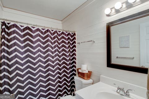 Tiny photo for 34 Wellington Way SE, Rome, GA 30161 (MLS # 10763550)