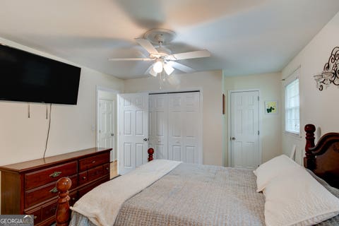 Tiny photo for 34 Wellington Way SE, Rome, GA 30161 (MLS # 10763550)