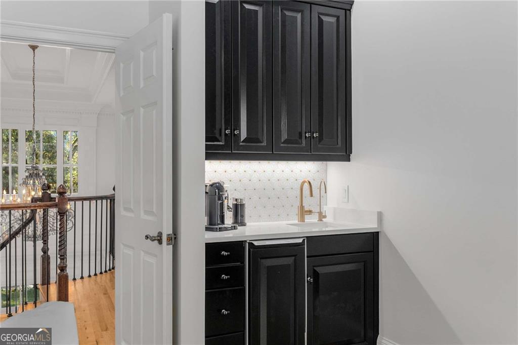 Ellard - Residential