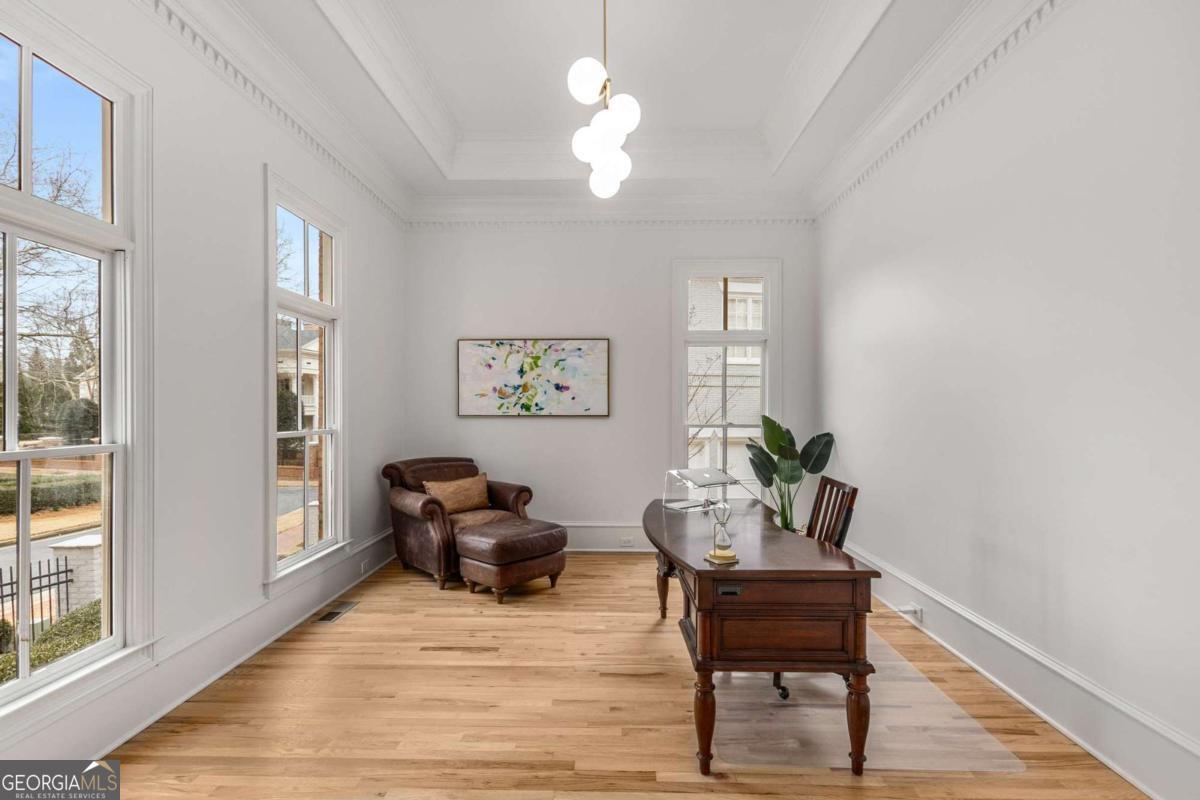Ellard - Residential