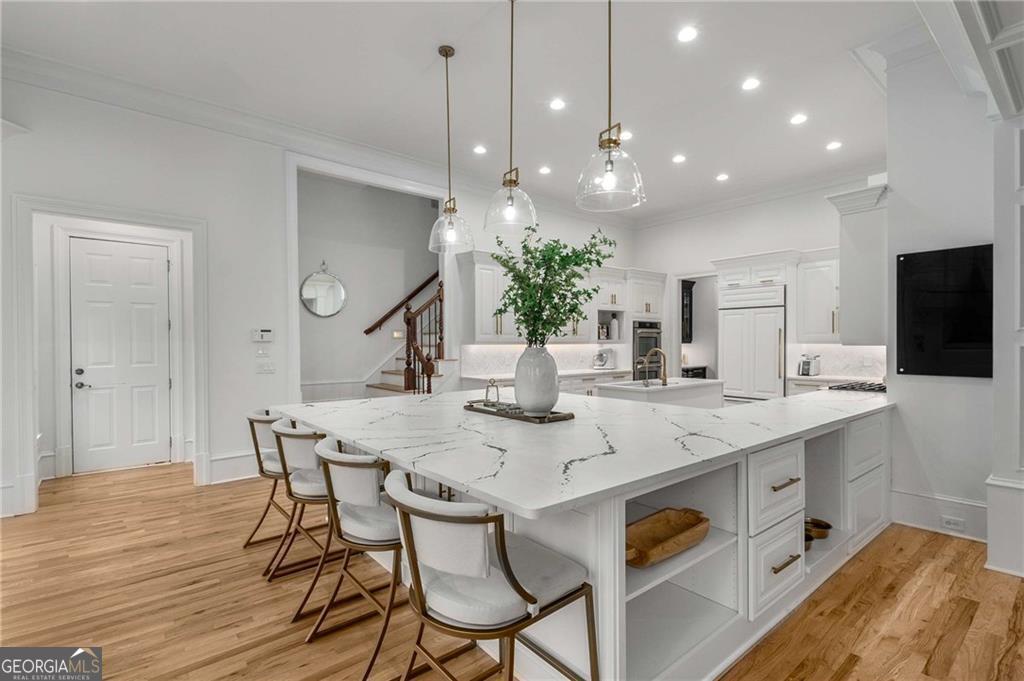 Ellard - Residential