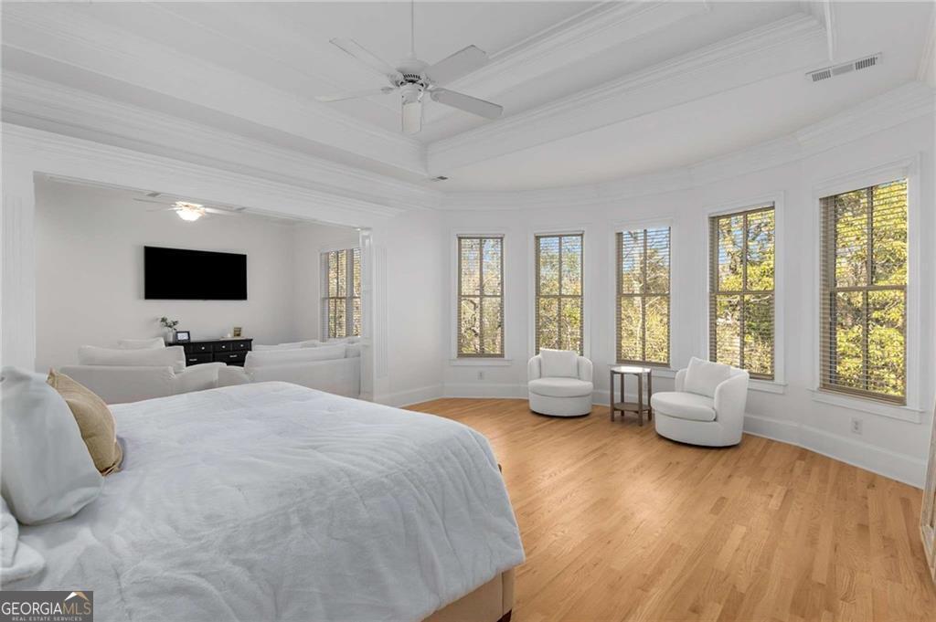Ellard - Residential