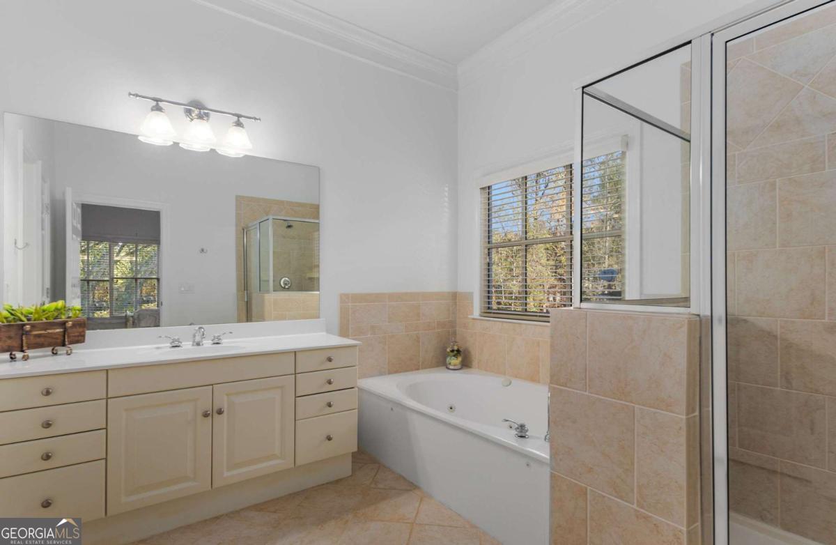 Ellard - Residential