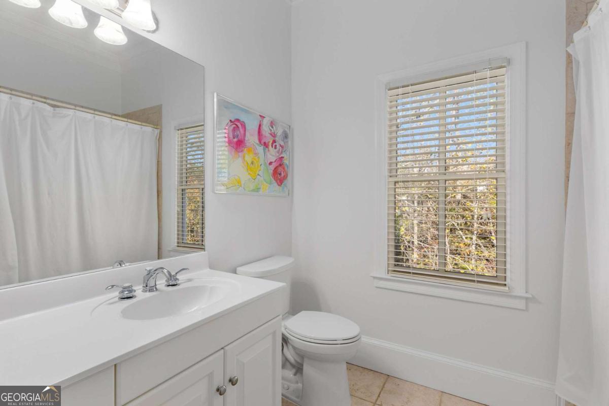 Ellard - Residential